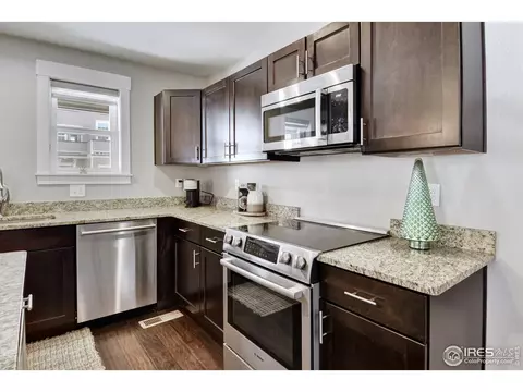 409 Terry St #E, Longmont, CO 80501 photo 13