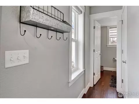409 Terry St #E, Longmont, CO 80501 photo 18