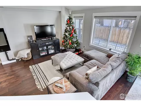 409 Terry St #E, Longmont, CO 80501 photo 10