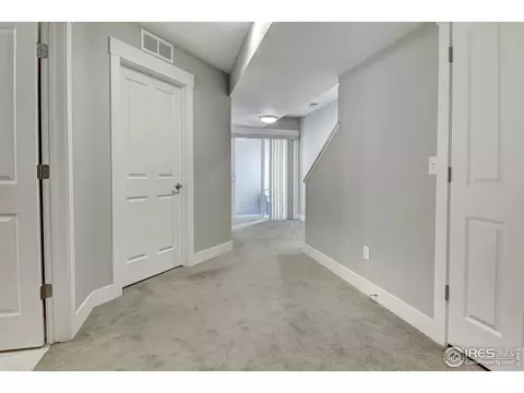 409 Terry St #E, Longmont, CO 80501 photo 30