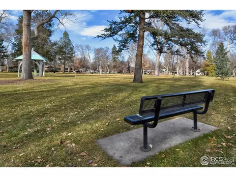 409 Terry St #E, Longmont, CO 80501 photo 38