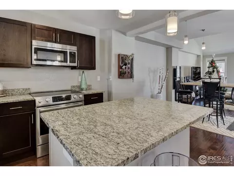 409 Terry St #E, Longmont, CO 80501 photo 12