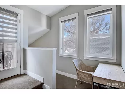 409 Terry St #E, Longmont, CO 80501 photo 21