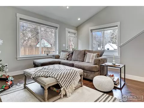 409 Terry St #E, Longmont, CO 80501 photo 8