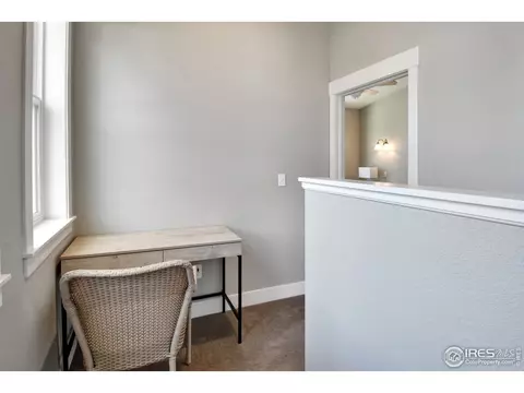 409 Terry St #E, Longmont, CO 80501 photo 20