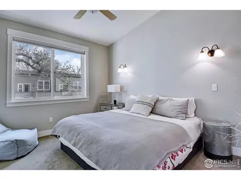 409 Terry St #E, Longmont, CO 80501 photo 22