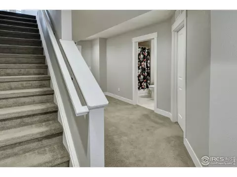 409 Terry St #E, Longmont, CO 80501 photo 26