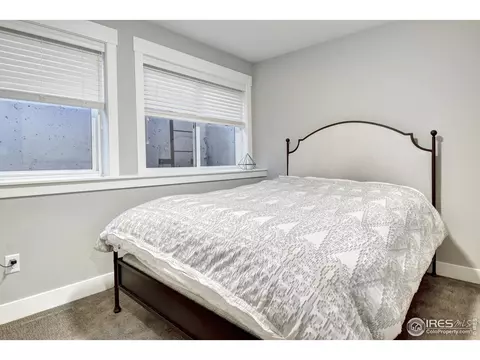 409 Terry St #E, Longmont, CO 80501 photo 28