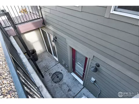 409 Terry St #E, Longmont, CO 80501 photo 35