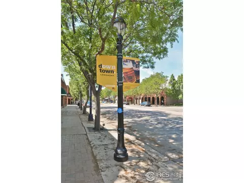409 Terry St #E, Longmont, CO 80501 photo 40
