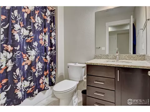 409 Terry St #E, Longmont, CO 80501 photo 29