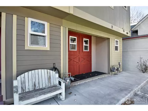 409 Terry St #E, Longmont, CO 80501 photo 3