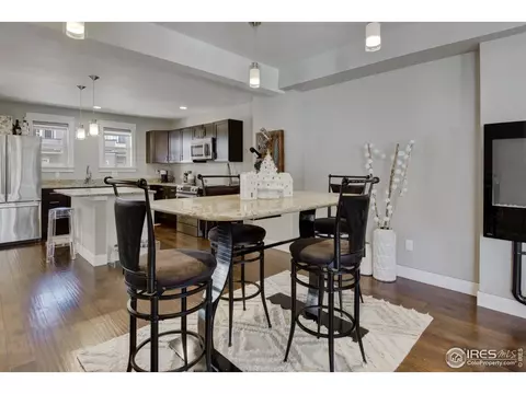 409 Terry St #E, Longmont, CO 80501 photo 17