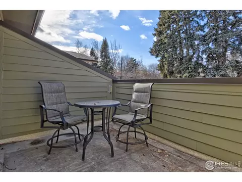 409 Terry St #E, Longmont, CO 80501 photo 25