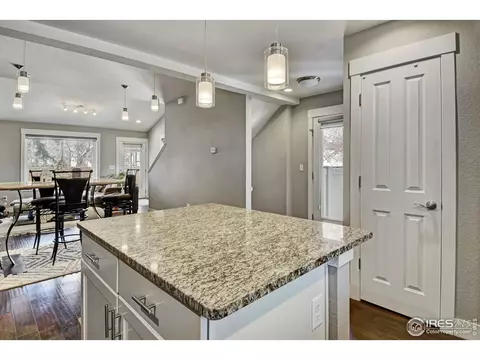 409 Terry St #E, Longmont, CO 80501 photo 16