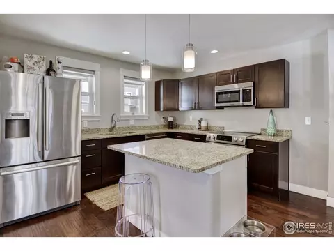 409 Terry St #E, Longmont, CO 80501 photo 11