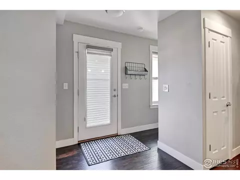 409 Terry St #E, Longmont, CO 80501 photo 6
