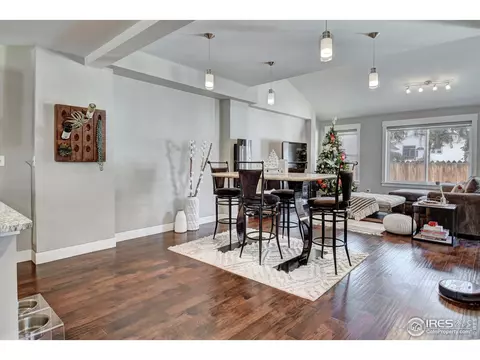409 Terry St #E, Longmont, CO 80501 photo 14