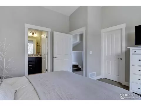 409 Terry St #E, Longmont, CO 80501 photo 23