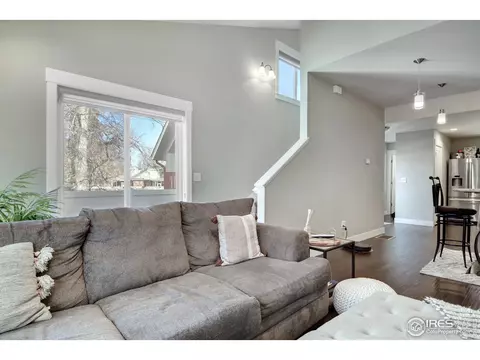409 Terry St #E, Longmont, CO 80501 photo 7