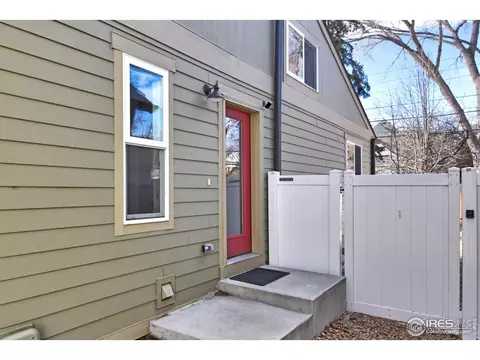 409 Terry St #E, Longmont, CO 80501 photo 5