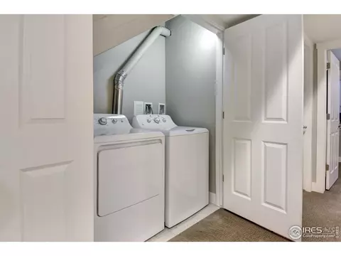 409 Terry St #E, Longmont, CO 80501 photo 31
