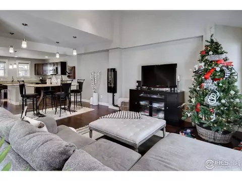 409 Terry St #E, Longmont, CO 80501 photo 15