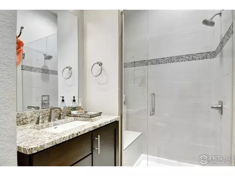 409 Terry St #E, Longmont, CO 80501 photo 24