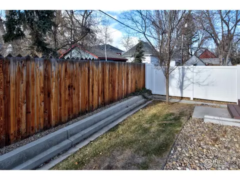 409 Terry St #E, Longmont, CO 80501 photo 36