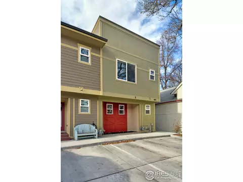 409 Terry St #E, Longmont, CO 80501 photo 4