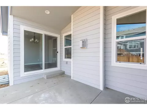 5017 Thunderhead Dr, Timnath, CO 80547 photo 26