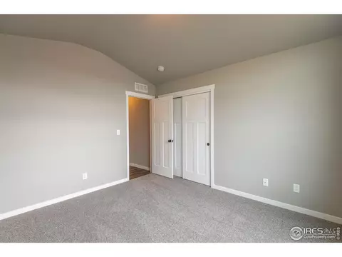 5017 Thunderhead Dr, Timnath, CO 80547 photo 17