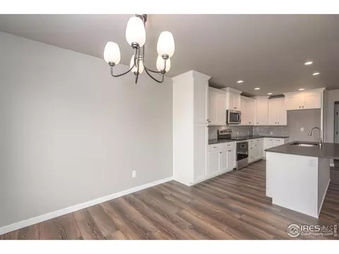 5017 Thunderhead Dr, Timnath, CO 80547 photo 8