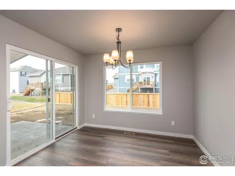 5017 Thunderhead Dr, Timnath, CO 80547 photo 7