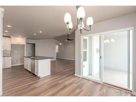 5017 Thunderhead Dr, Timnath, CO 80547 photo 6