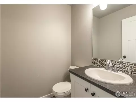 5017 Thunderhead Dr, Timnath, CO 80547 photo 12