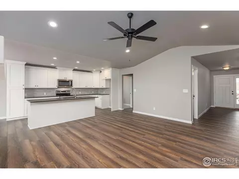 5017 Thunderhead Dr, Timnath, CO 80547 photo 4