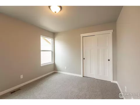 5017 Thunderhead Dr, Timnath, CO 80547 photo 22