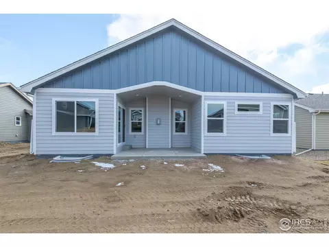 5017 Thunderhead Dr, Timnath, CO 80547 photo 27