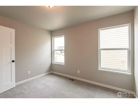 5017 Thunderhead Dr, Timnath, CO 80547 photo 21