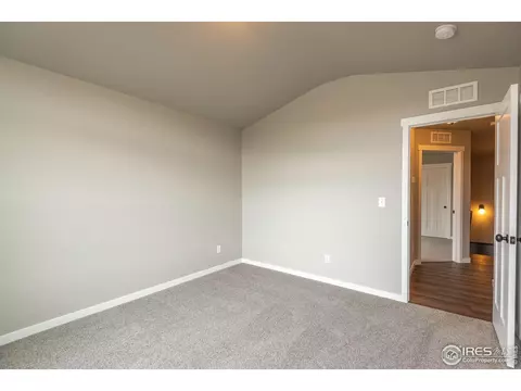 5017 Thunderhead Dr, Timnath, CO 80547 photo 18