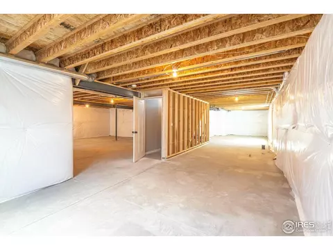 5017 Thunderhead Dr, Timnath, CO 80547 photo 25
