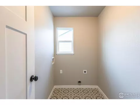 5017 Thunderhead Dr, Timnath, CO 80547 photo 23