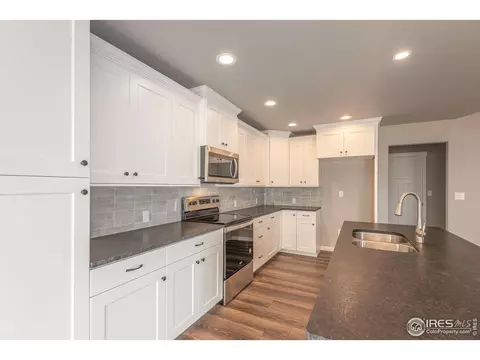 5017 Thunderhead Dr, Timnath, CO 80547 photo 10