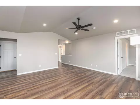 5017 Thunderhead Dr, Timnath, CO 80547 photo 5