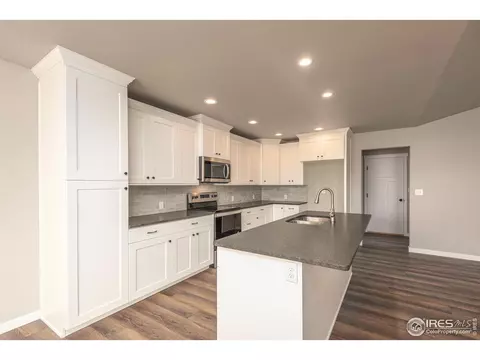 5017 Thunderhead Dr, Timnath, CO 80547 photo 9