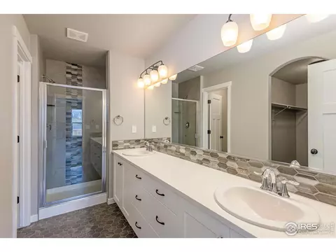 5017 Thunderhead Dr, Timnath, CO 80547 photo 15