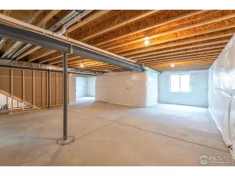 5017 Thunderhead Dr, Timnath, CO 80547 photo 24