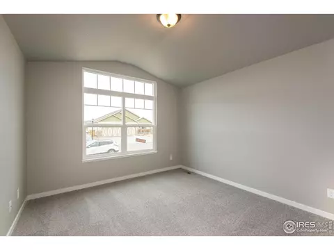 5017 Thunderhead Dr, Timnath, CO 80547 photo 19