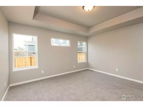 5017 Thunderhead Dr, Timnath, CO 80547 photo 14